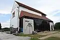 Theater
