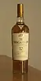 The Macallan – 12 Jahre alt