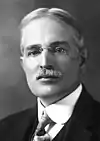 Theodore William Richards