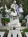Theodoros Kolokotronis