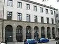 TU München