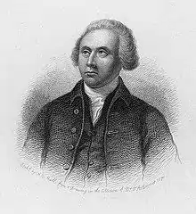 Thomas Nelson, Jr.