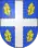 Thônex