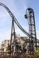 Der First Drop