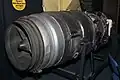 Rolls-Royce Avon Jet Engine von Thrust2