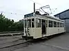 10284 "Eugies"