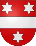 Wappen