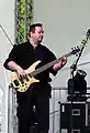 El Bajo