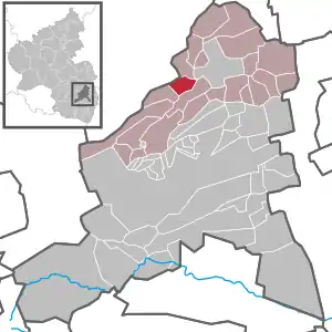Karte