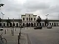 Tienen
