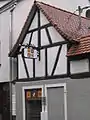 Tierklinik