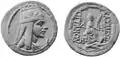 Tigranes II.