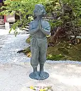 Sudhana