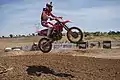 Tim Gajser