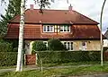 Doppelhaus