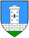 Wappen