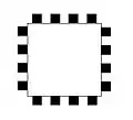 Blockform