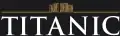 Titanic: Filmlogo