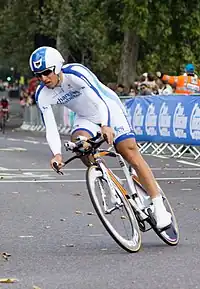 Martijn Verschoor (2014)