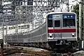 Serie 9000