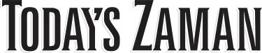 Logo von Today’s Zaman