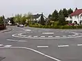 Zentrum??