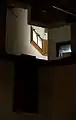 Detailaufnahme