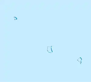Atafu (Tokelau)