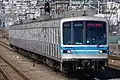 Tokyo Metro Serie 05