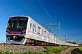 Tokyo Metro 08