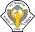 Tokyo Verdy