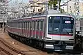 Tōkyū-Serie 5050