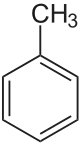 ToluolSdp. 111 °C