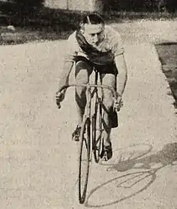 Tomasz Stankiewicz (1923)