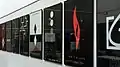 Ausstellung in Suwałki 2016