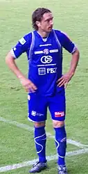 Tomo Šokota