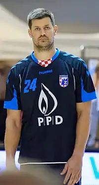 Tonči Valčić