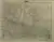 135