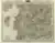 182