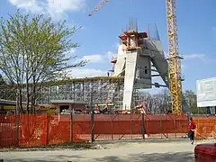 Februar 2008