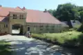 Torhaus