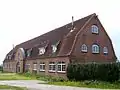 Torhaus Gut Grünhorst