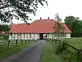 Das Torhaus