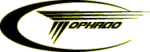 Logo Tornado Oblast Moskau