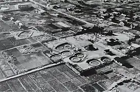 Luftbild