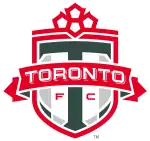 Logo des FC Toronto