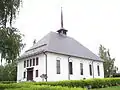 Kirche