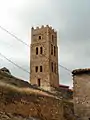 Turm