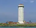 Torre del Marzocco