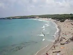 Torre dell’Orso